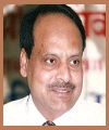 Anil Saxena